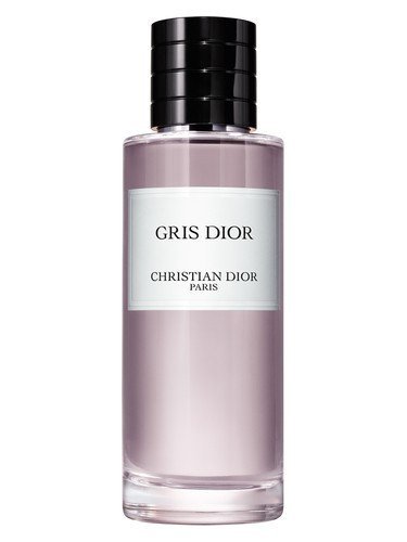 Gris Dior Dior
