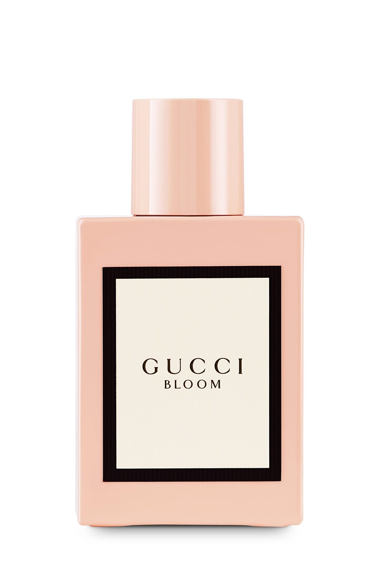 Bloom Gucci