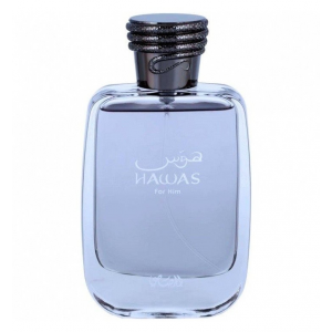 Hawas for Men Rasasi