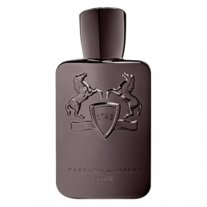 Frasco Herod Parfums de Marly