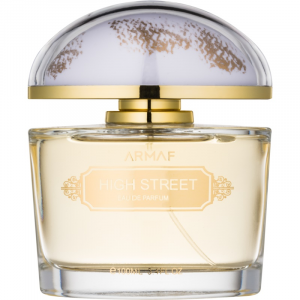 Frasco High Street Armaf