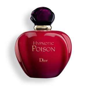 Hypnotic Poison Dior
