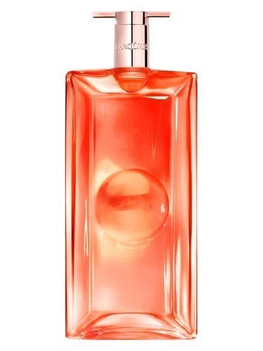 Frasco Idôle Lancôme