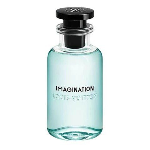 Imagination Louis Vuitton