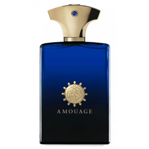 Interlude Man Amouage