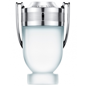 Invictus Aqua Paco Rabanne