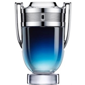 Invictus Legend Paco Rabanne