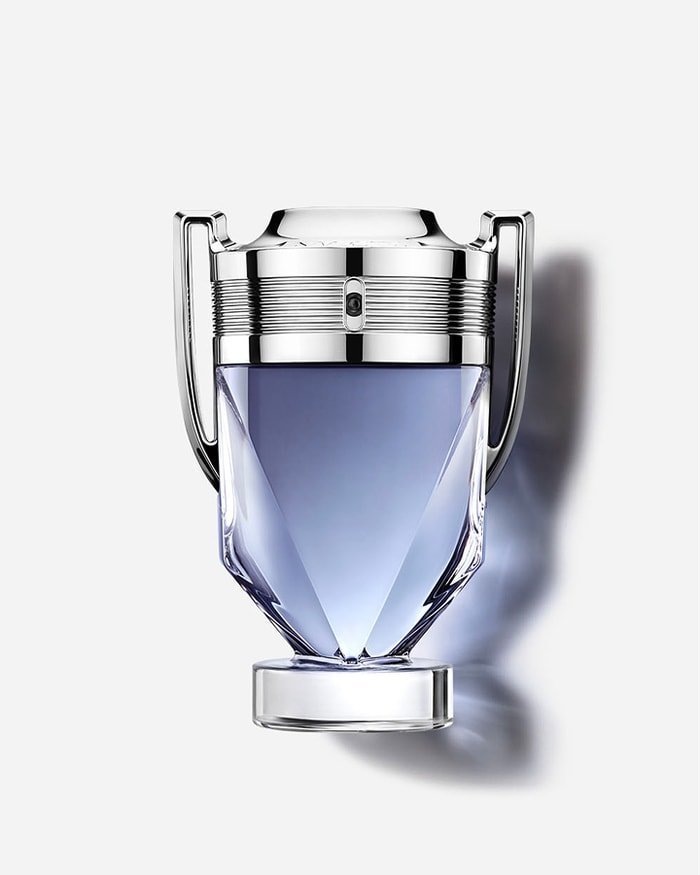 Invictus Paco Rabanne
