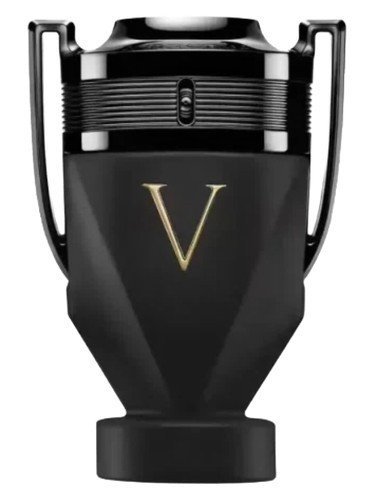 Invictus Victory Paco Rabanne