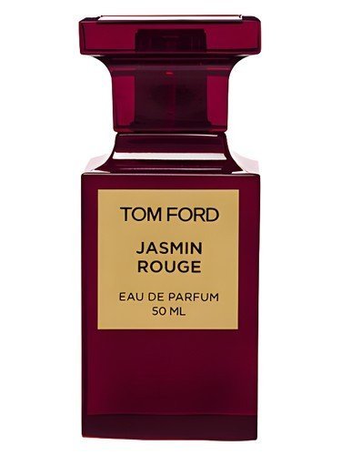 Frasco Jasmin Rouge Tom Ford