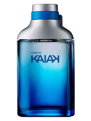 Kaiak Natura