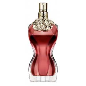 La Belle Lancôme