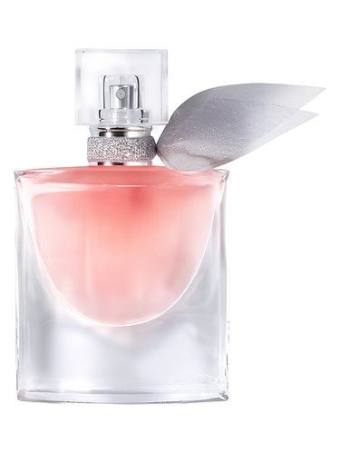 La Vie Est Belle Lancôme