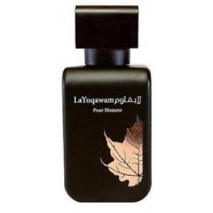 La Yuqawam pour Homme Rasasi