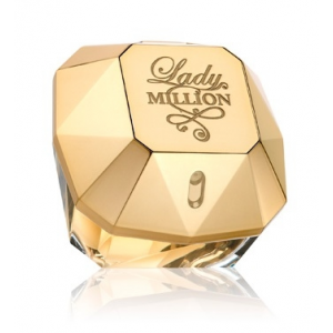 Lady Million Rabanne