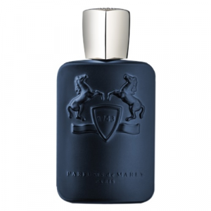 Frasco Layton Parfums de Marly