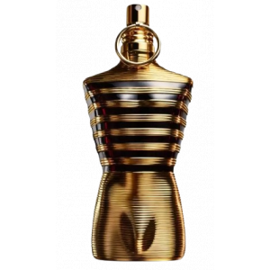Le Male Elixir Jean Paul Gaultier