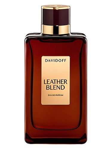 Leather Blend Davidoff