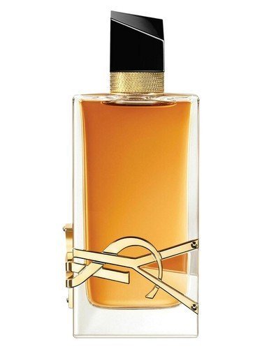 Frasco Libre Intense Yves Saint Laurent