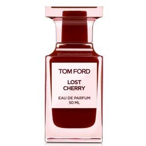 Tom Ford Lost Cherry