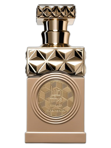 Minya Coco Lush PARIS CORNER