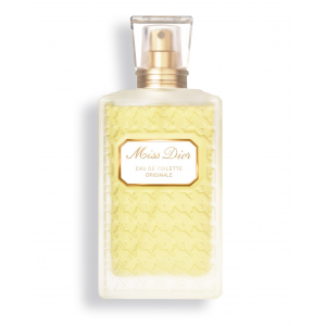 Frasco Miss Dior Originale Dior