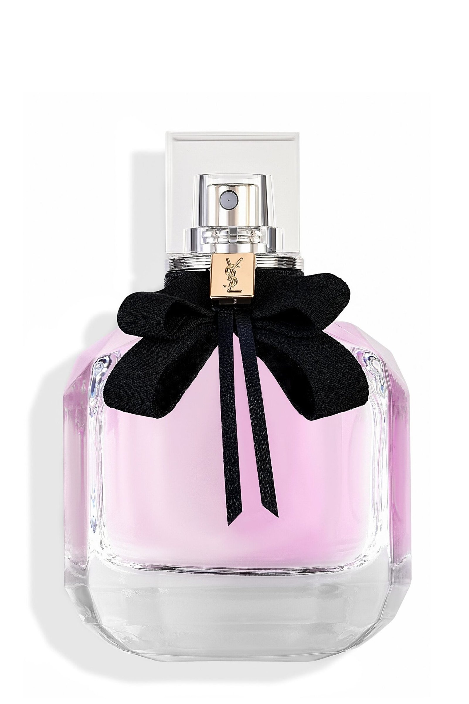 Frasco Mon Paris Yves Saint Laurent