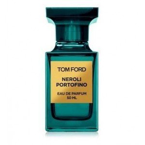 Frasco Tom Ford Neroli Portofino