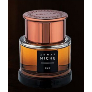 Niche Oud Armaf