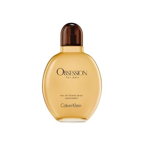 Obsession for Men Calvin Klein