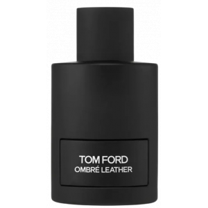 Frasco Ombré Leather Tom Ford