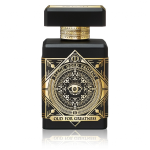 Frasco Oud for Greatness Initio Parfums Prives