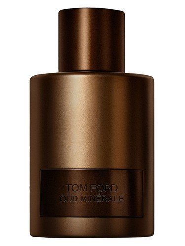 Oud Minerale Tom Ford