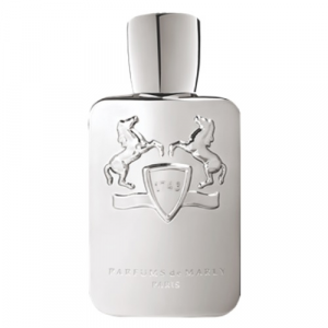 Frasco Pegasus Parfums de Marly
