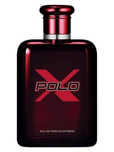 Polo Red Ralph Lauren