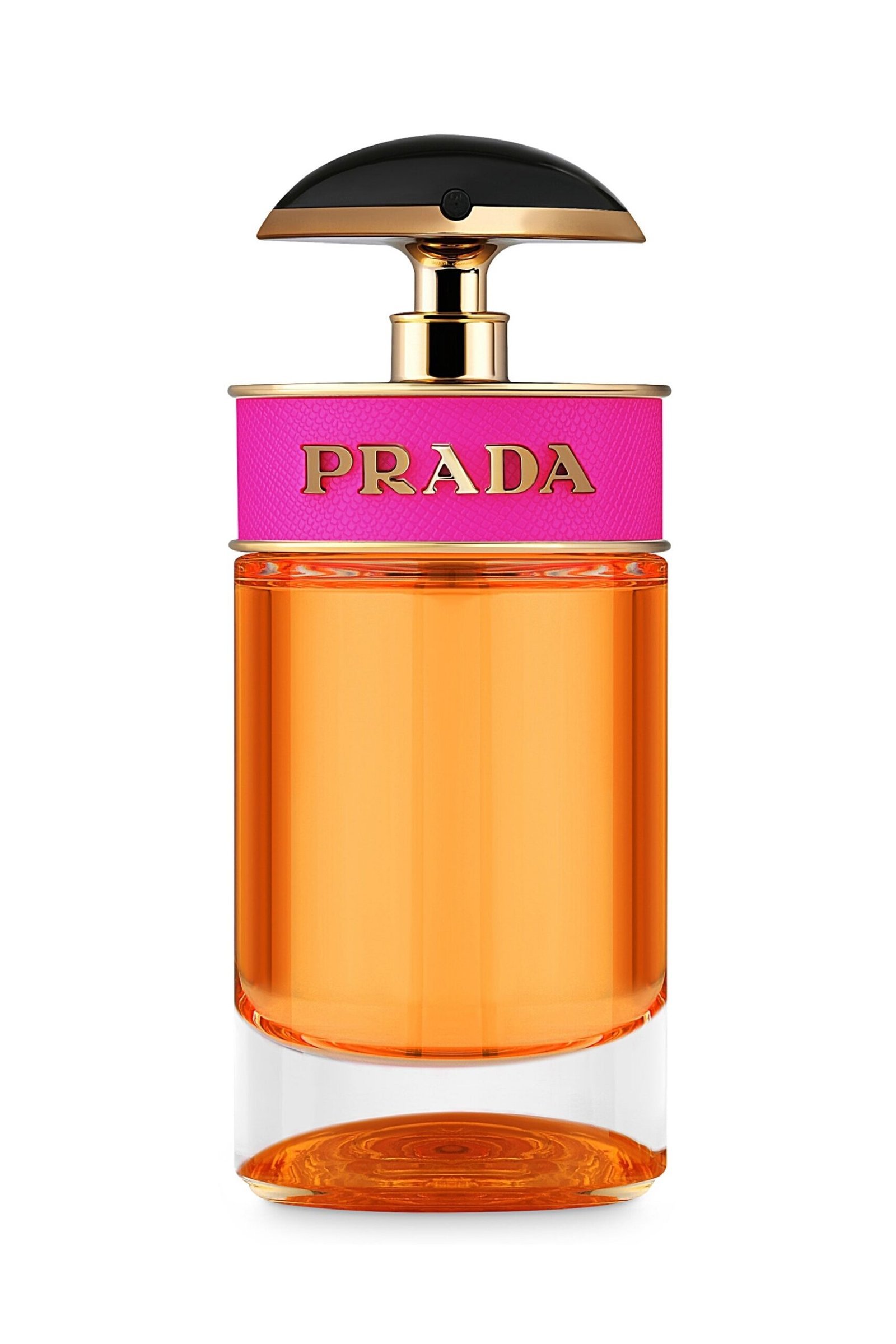 Frasco Candy Prada