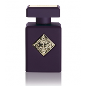 Psychedelic Love Initio Parfums Privés