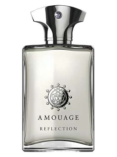 Reflection Man Amouage