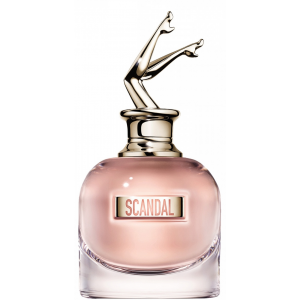 Frasco Scandal Jean Paul Gaultier