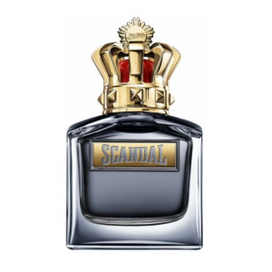Frasco Scandal Pour Homme Jean Paul Gaultier