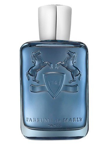 Sedley Parfums de Marly