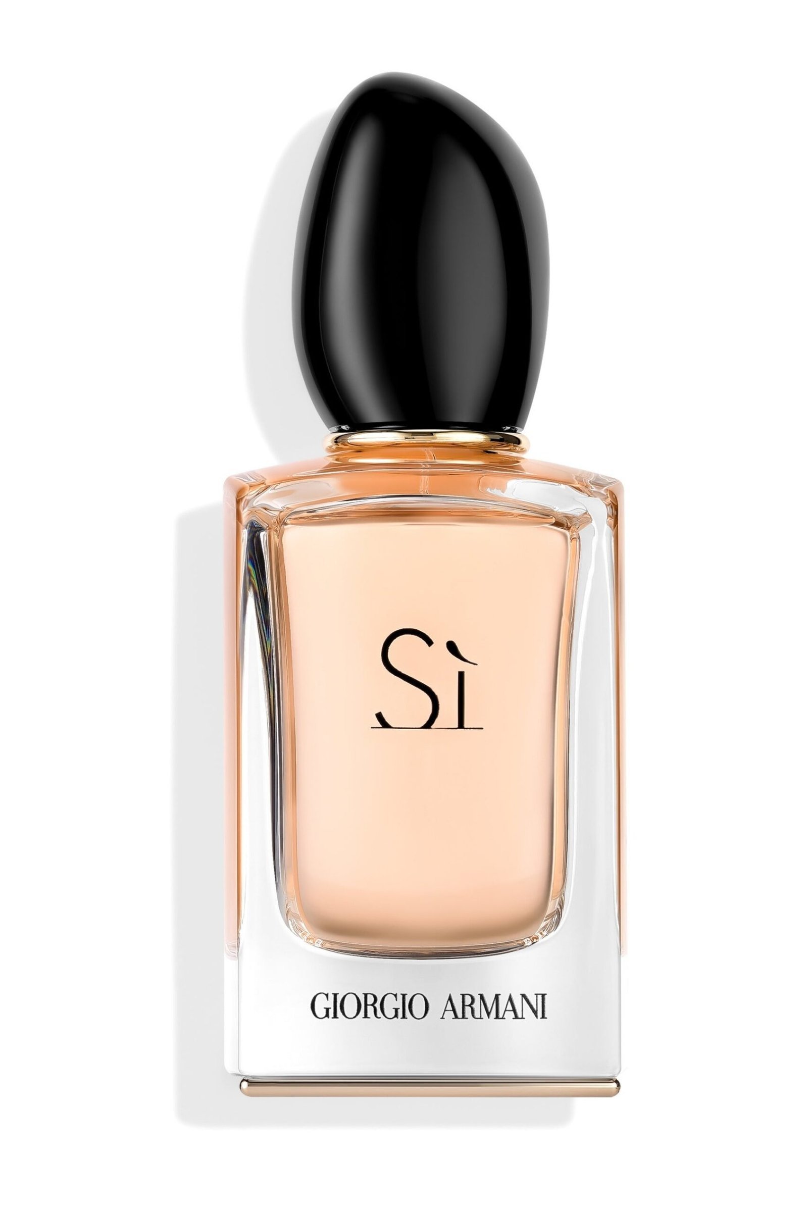 Frasco Sì Giorgio Armani