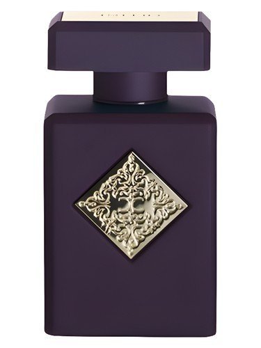 Frasco Side Effect Initio Parfums Prives