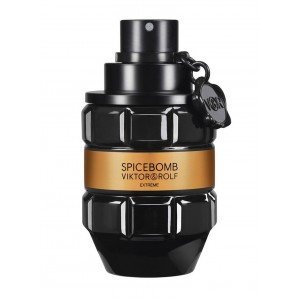 Spicebomb Extreme Viktor & Rolf