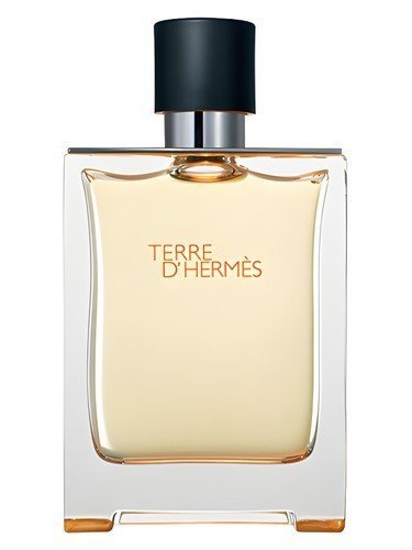 Terre d’Hermès Hermès