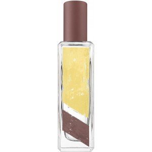 Tobacco & Mandarin Jo Malone London