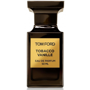 Tobacco Vanille Tom Ford