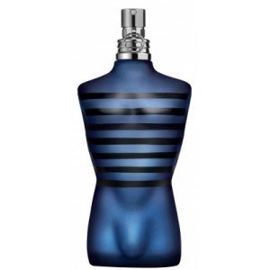 Jean Paul Gaultier Ultra Male