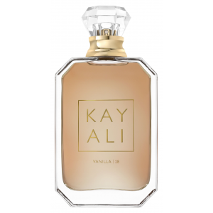 Frasco Vanilla 28 Kayali