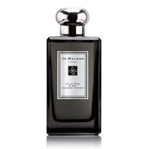 Frasco Velvet Rose & Oud Jo Malone London